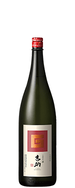 甘薯曲烧酒 吉助<赤>