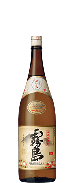 雾岛≪宫崎限定≫