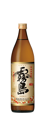 雾岛≪宫崎限定≫