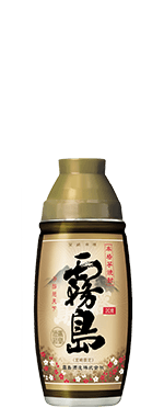 雾岛≪宫崎限定≫宠物