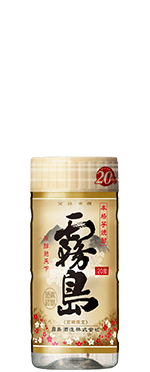 雾岛≪宫崎限定≫宠物