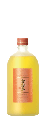 冬虫夏草酒“金雾岛”