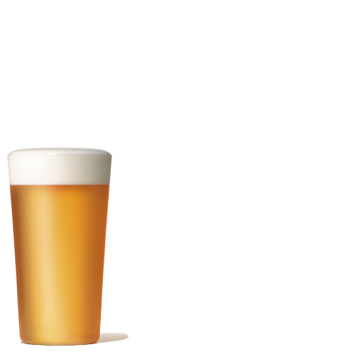 FUN FAN BREW WEIZEN BOCK