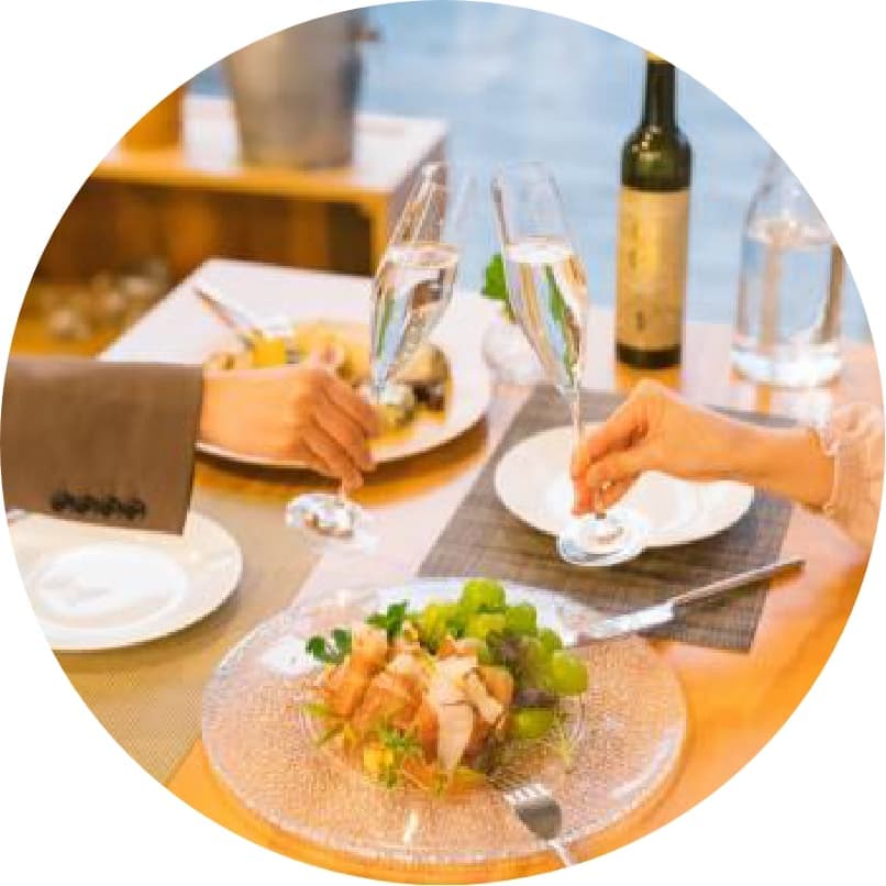 KIRISHIMA No.8拓展饮酒方式