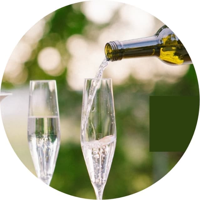 KIRISHIMA No.8拓展饮酒方式