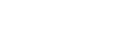 TVCM