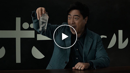 美味嘶嘶篇风味羊排