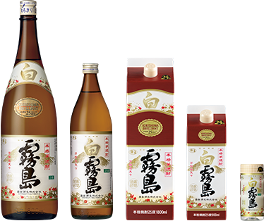 阵容