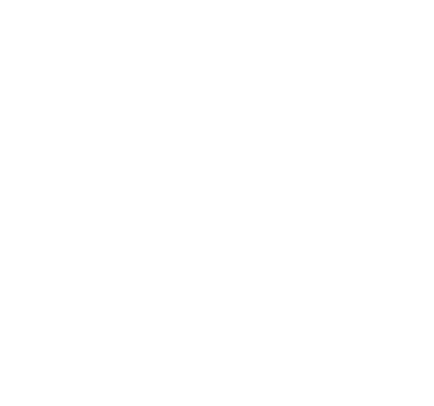 一只柔软蓬松的白雾岛